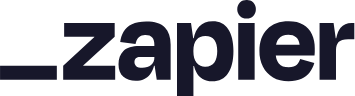 Zapier